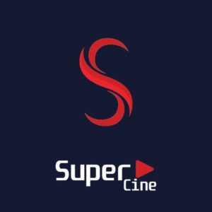 SuperCine.TV – Filmes e Séries Telegram Group