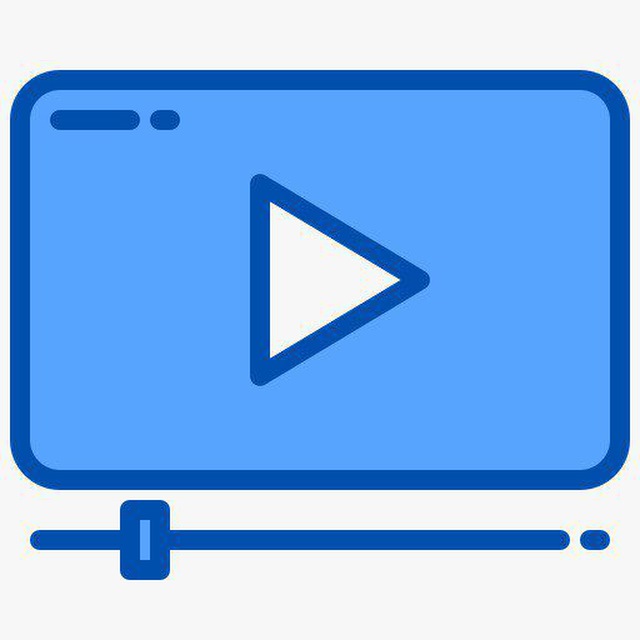 Super tv ao vivo Telegram Channel