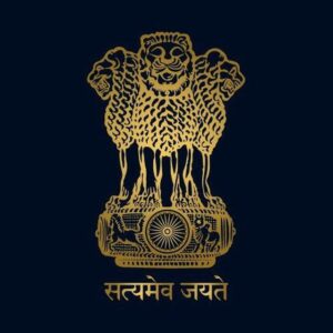 Subhash Shelke – सुभाष शेळके Telegram Channel