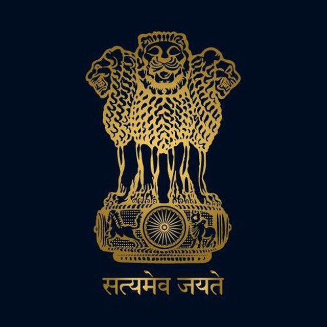 Subhash Shelke – सुभाष शेळके Telegram Channel