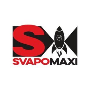 SvapoMaxi Canali Telegram