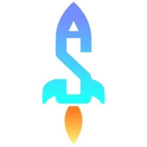 Synopsis IAS Telegram Channel