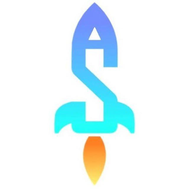 Synopsis IAS Telegram Channel