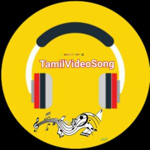 Tamil Video Songs (Bluray DTS 5.1 Digital Audio) Telegram Channel