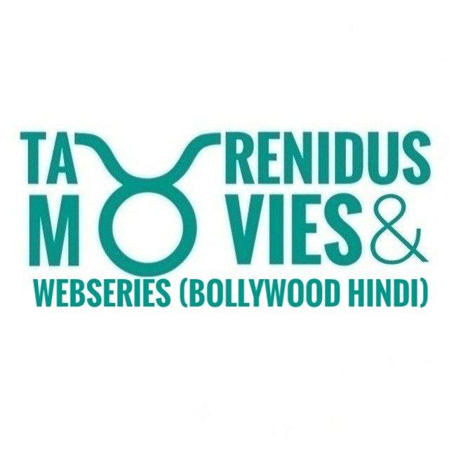 Taurenidus Hindi Movies Telegram Channel