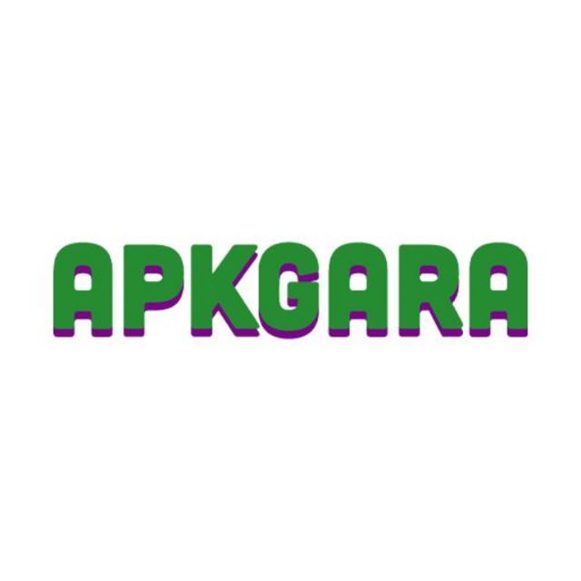 🇧🇷APKGara🇧🇷 Telegram Channel