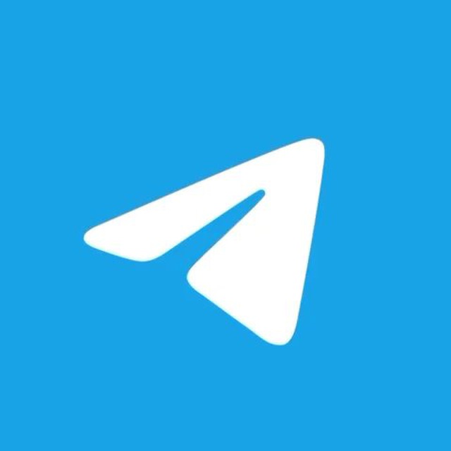 Telegram Türkçe Telegram Channel