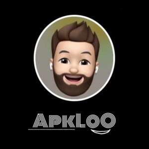 ApklOo Telegram Channel