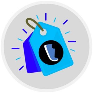 TÊNIS CERTO CUPONS & PROMOS Telegram Channel