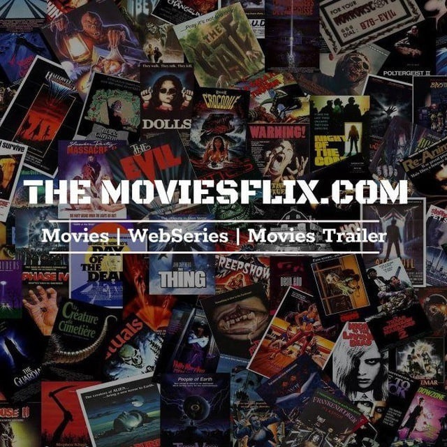 TheMoviesflix.mex.com 🎬 Official  Canali Telegram