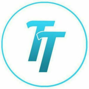 TipsterTrust – La verdad sobre los Tipsters Canale de Telegram