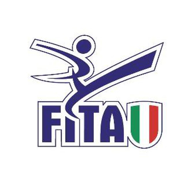 FITA – Taekwondo Canali Telegram