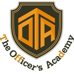 The Officers Academy Telegram Channel