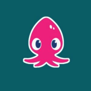 Yaoi Toshokan Telegram Channel