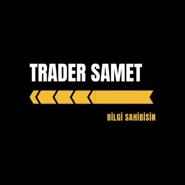 BİLGİSAHİBİSİN Telegram Channel