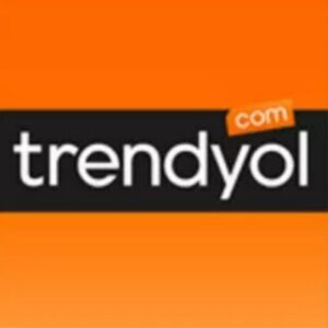 TRENDYOL KOLEKSİYON YARDIMLAŞMA Telegram Group