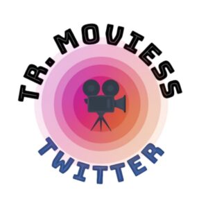 Tr.Moviess Telegram Channel