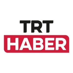 TRT Haber Telegram Channel