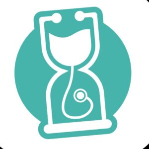 TUSBuddy Duyuru Kanalı Telegram Channel