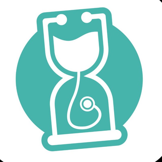 TUSBuddy Duyuru Kanalı Telegram Channel