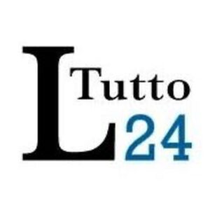 TuttoLavoro24.it Canali Telegram