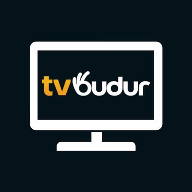 TvBudur Telegram Group