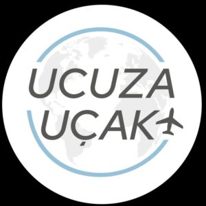 Ucuza Uçak Telegram Channel