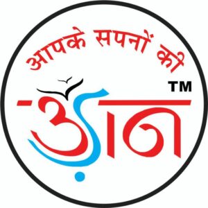 Udaan JHARKHAND Telegram Channel