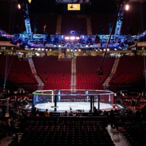 UFC FULL FIGHTS UFC 309 Telegram Channel