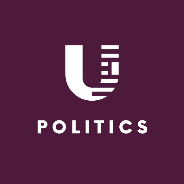 Ultimora.net – POLITICS Canali Telegram