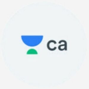 Unacademy – CA Foundation Pro Telegram Channel