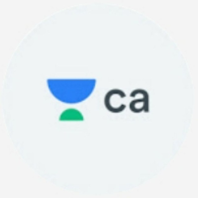 Unacademy – CA Foundation Pro Telegram Channel