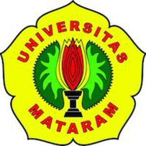 UNRAM News Telegram Channel