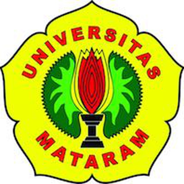 UNRAM News Telegram Channel