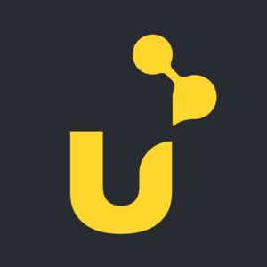 Ushare Italia Canali Telegram