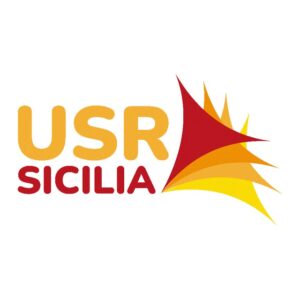 USR Sicilia Canali Telegram