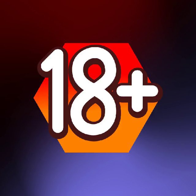 Utanmaz türkler ifşa