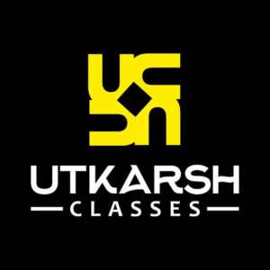 Utkarsh Classes Telegram Channel