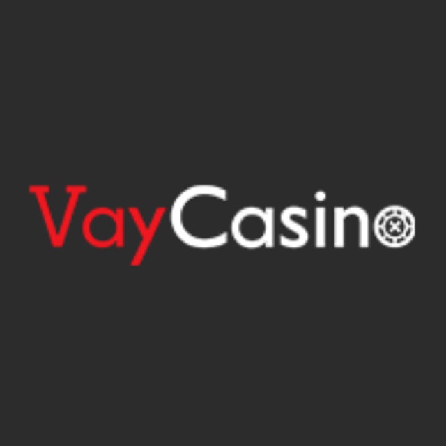 Vaycasino Telegram Channel