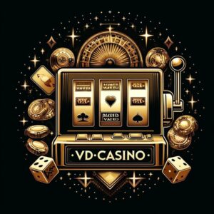 VDOFFİCAL$ Canali Telegram