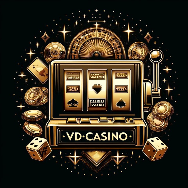VDOFFİCAL$ Canali Telegram