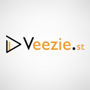 Veezie.st Comunicazioni (ufficiale) Canali Telegram