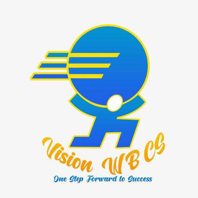 Vision WBCS™ Telegram Channel