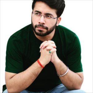 VISHAL TIWARI [ VT Sir ] Chemistry Telegram Channel