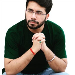 VT Sir Chemistry Telegram Channel