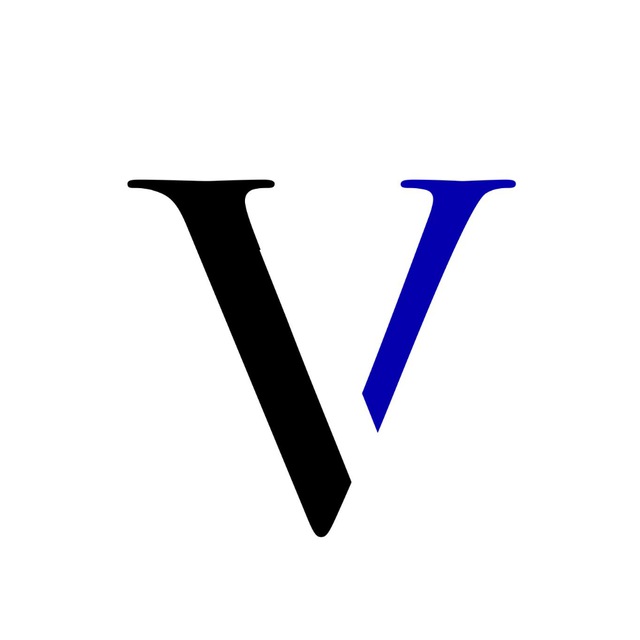 VTU UPDATES Telegram Channel