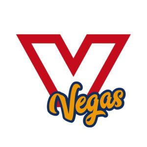 Vulkan Vegas Telegram Channel