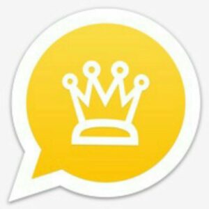 واتساب الذهبي WhatsApp Gold Telegram Channel