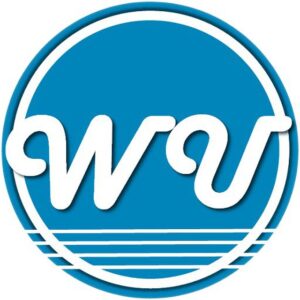 wbpscupsc.com Telegram Channel