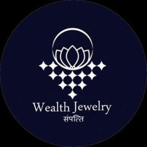 Wealth❤️Jewelry💚Club Telegram Channel